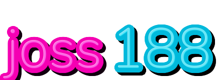 joss188 — logo kanal