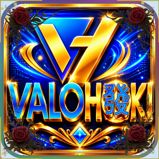 valohoki — galeri pratinjau - APK Resmi