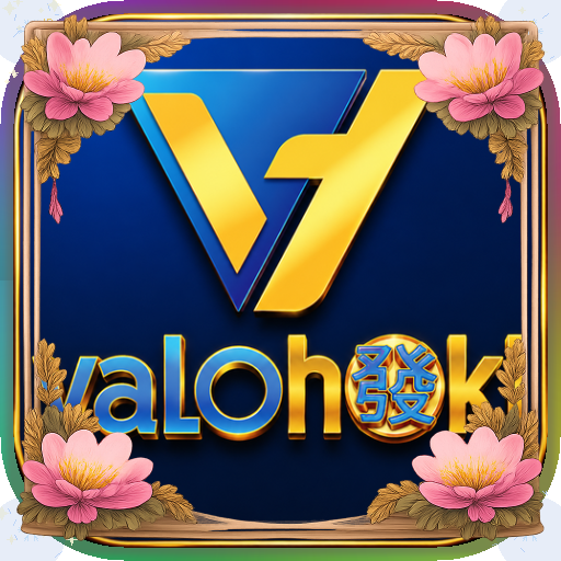 valohoki — galeri pratinjau Resmi APK